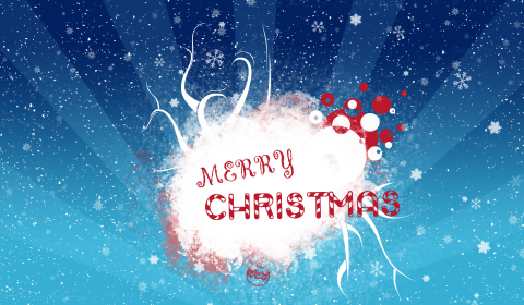 Weihnachtskarten, Weihnachtsgrüße, Grußkarten Weihnachten E-Cards, Versende Grusskarte 27