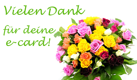 , Versende Grusskarte 168